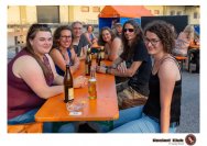 13.08.2021  Kultursommer - 80ies Flashback Party