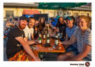 13.08.2021  Kultursommer - 80ies Flashback Party