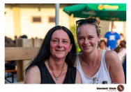 13.08.2021  Kultursommer - 80ies Flashback Party