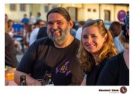 13.08.2021  Kultursommer - 80ies Flashback Party