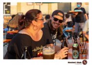 13.08.2021  Kultursommer - 80ies Flashback Party