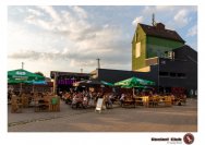 13.08.2021  Kultursommer - 80ies Flashback Party