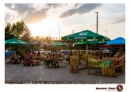 13.08.2021  Kultursommer - 80ies Flashback Party