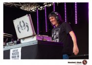 13.08.2021  Kultursommer - 80ies Flashback Party