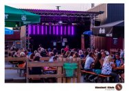 13.08.2021  Kultursommer - 80ies Flashback Party
