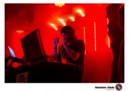 13.08.2021  Kultursommer - 80ies Flashback Party