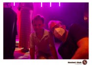 13.08.2021  Kultursommer - 80ies Flashback Party