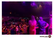 13.08.2021  Kultursommer - 80ies Flashback Party