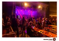 13.08.2021  Kultursommer - 80ies Flashback Party