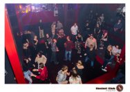13.11.2021 70s &quot;The Ballroom Blitz&quot;
