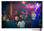 13.11.2021 70s &quot;The Ballroom Blitz&quot;