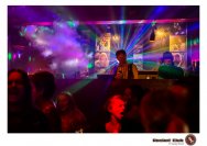 13.11.2021 70s &quot;The Ballroom Blitz&quot;