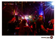 13.11.2021 70s &quot;The Ballroom Blitz&quot;