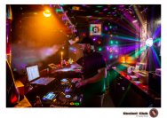 13.11.2021 70s &quot;The Ballroom Blitz&quot;
