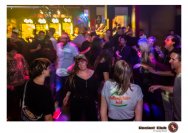 13.11.2021 70s &quot;The Ballroom Blitz&quot;
