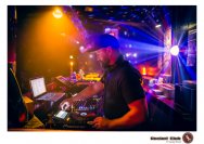 13.11.2021 70s &quot;The Ballroom Blitz&quot;