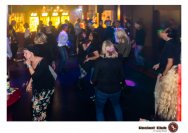 13.11.2021 70s &quot;The Ballroom Blitz&quot;