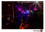 13.11.2021 70s &quot;The Ballroom Blitz&quot;
