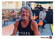 14.08.2021 Kultursommer - The Black Elephant Band, Rootz Radicals