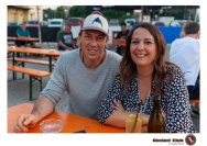 14.08.2021 Kultursommer - The Black Elephant Band, Rootz Radicals