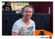14.08.2021 Kultursommer - The Black Elephant Band, Rootz Radicals