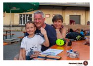14.08.2021 Kultursommer - The Black Elephant Band, Rootz Radicals