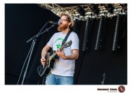 14.08.2021 Kultursommer - The Black Elephant Band, Rootz Radicals