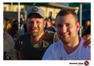 16.07.2021 Kultursommer - 80ies Flashback Party