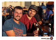 16.07.2021 Kultursommer - 80ies Flashback Party