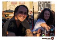 16.07.2021 Kultursommer - 80ies Flashback Party