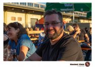 16.07.2021 Kultursommer - 80ies Flashback Party