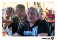 16.07.2021 Kultursommer - 80ies Flashback Party
