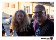 16.07.2021 Kultursommer - 80ies Flashback Party