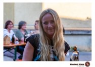16.07.2021 Kultursommer - 80ies Flashback Party