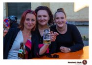 16.07.2021 Kultursommer - 80ies Flashback Party