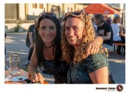 16.07.2021 Kultursommer - 80ies Flashback Party