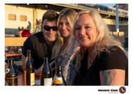 16.07.2021 Kultursommer - 80ies Flashback Party