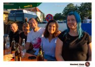 16.07.2021 Kultursommer - 80ies Flashback Party