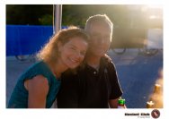 16.07.2021 Kultursommer - 80ies Flashback Party