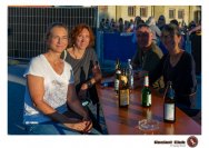 16.07.2021 Kultursommer - 80ies Flashback Party