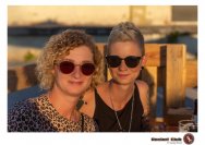16.07.2021 Kultursommer - 80ies Flashback Party