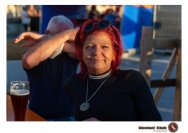 16.07.2021 Kultursommer - 80ies Flashback Party