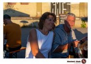 16.07.2021 Kultursommer - 80ies Flashback Party