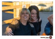 16.07.2021 Kultursommer - 80ies Flashback Party