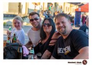 16.07.2021 Kultursommer - 80ies Flashback Party