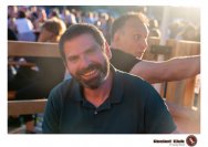 16.07.2021 Kultursommer - 80ies Flashback Party