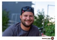 16.07.2021 Kultursommer - 80ies Flashback Party