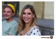 16.07.2021 Kultursommer - 80ies Flashback Party