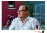 16.07.2021 Kultursommer - 80ies Flashback Party