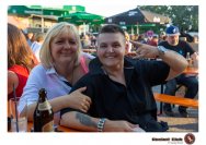 16.07.2021 Kultursommer - 80ies Flashback Party